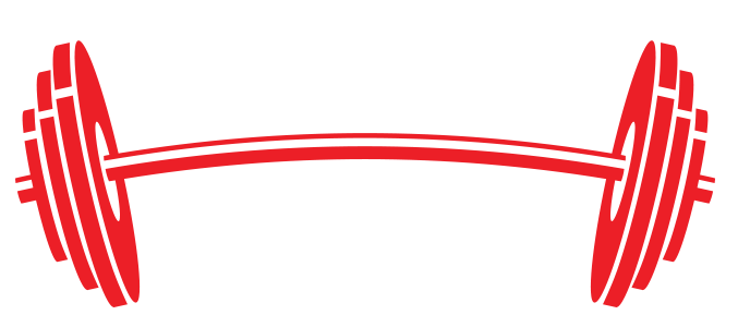 Southside Barbell