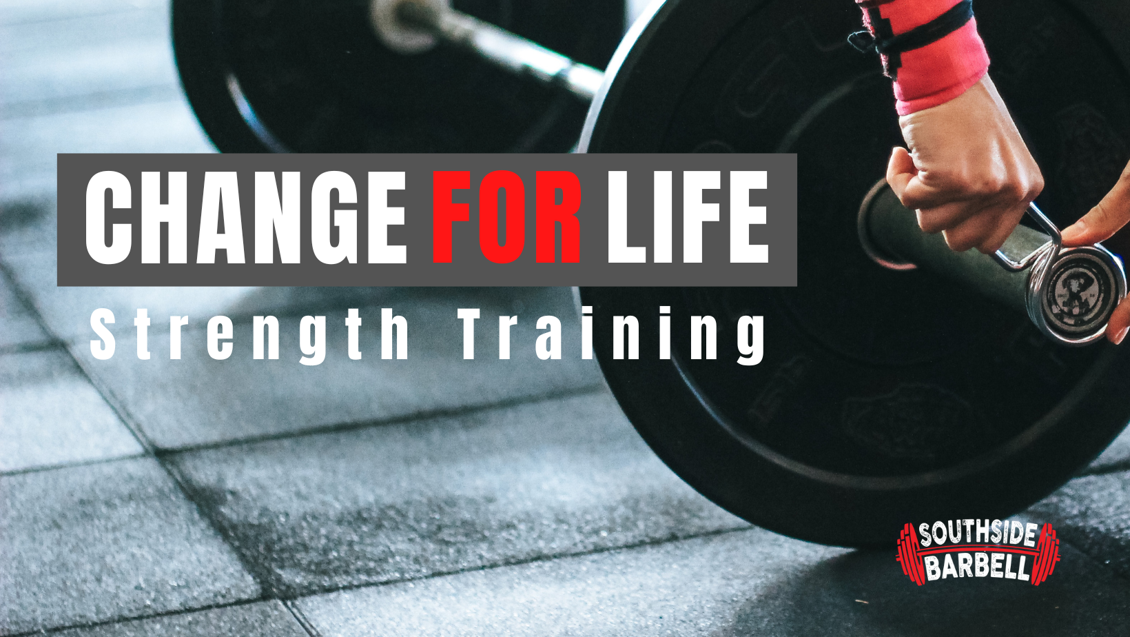 Five Significant Ways Lifting Weights Transformed My Body, Mind and Health, by Ange Dim, Change Your Mind Change Your Life